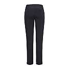 Pantalones de senderismo Montura Poison para mujer
