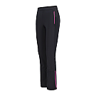 Montura Poison Women's Hiking Pants