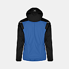 Men's windbreaker Montura Magica Prometeo