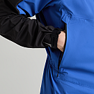 Herren-Windjacke Montura Magica Prometeo
