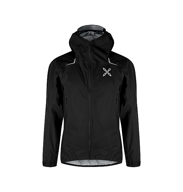 Men's windbreaker Montura Magica Prometeo