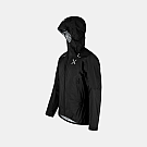 Herren-Windjacke Montura Magica Prometeo