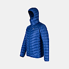 Muški poplun Montura Breeze