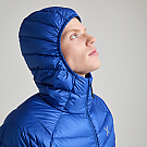 Montura Breeze Bettdecke für Herren