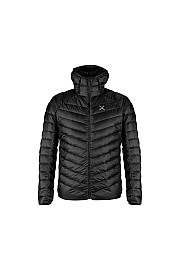 Edredón Montura Breeze para hombre