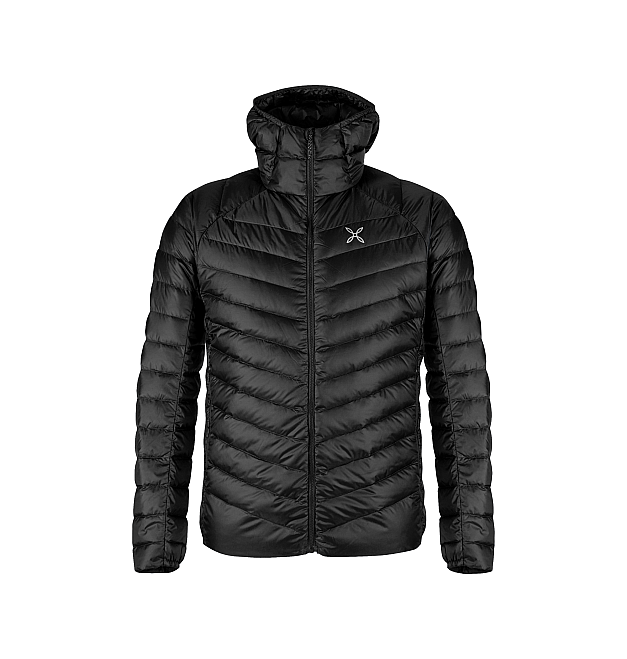 Piumino Montura Breeze da uomo