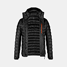 Muški poplun Montura Breeze