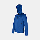 Giacca in pile Montura Pulse Maglia da uomo