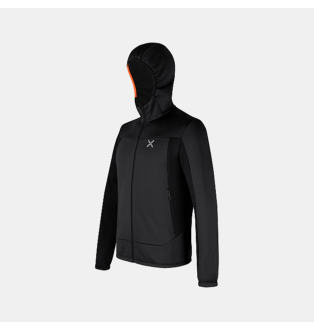 Montura Pulse Maglia Fleecejacke für Herren