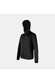 Montura Pulse Maglia Men's Fleece Jacket