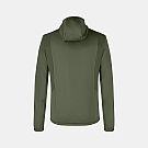 Montura Pulse Maglia Fleecejacke für Herren