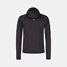 Men's fleece jacket Montura Fadis Grid Maglia