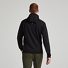 Herren-Fleecejacke Montura Fadis Grid Maglia