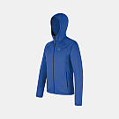Men's fleece jacket Montura Fadis Grid Maglia