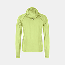 Moška flis jakna Montura Fadis Grid Maglia