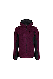 Montura Sherpa Maglia women's fleece