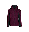 Montura Sherpa Maglia ženski flis