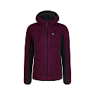Montura Sherpa Maglia ženski flis