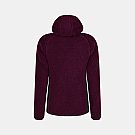 Montura Sherpa Maglia ženski flis