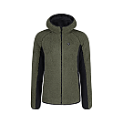 Montura Sherpa Maglia ženski flis