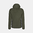 Montura Sherpa Maglia ženski flis