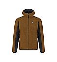 Moški flis Montura Sherpa Maglia