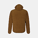 Herrenfleece Montura Sherpa Maglia