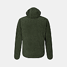 Muški flis Montura Sherpa Maglia