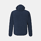 Muški flis Montura Sherpa Maglia