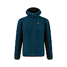 Muški flis Montura Sherpa Maglia
