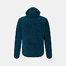 Muški flis Montura Sherpa Maglia