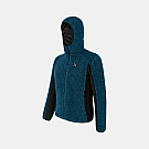 Muški flis Montura Sherpa Maglia