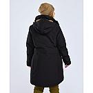 Женски јакна са подлогом Pinewood Wilda