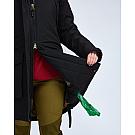 Pinewood Wilda Padded Parka Damenmantel