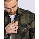 Pinewood Canada Classic 2.0 Men's Long Sleeve Shirt