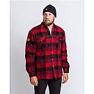 Pinewood Canada Classic 2.0 Men's Long Sleeve Shirt