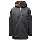 Pinewood Finnveden Winter Men's Winter Jacket