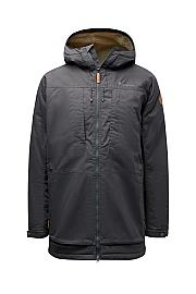 Pinewood Finnveden Winter Men's Winter Jacket