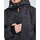 Pinewood Finnveden Winter Men's Winter Jacket
