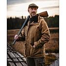 Мушка водоотпорна јакна Pinewood Nydala Classic 2L