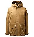 Giacca impermeabile da uomo Pinewood Nydala Classic 2L