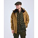 Мушка водоотпорна јакна Pinewood Nydala Classic 2L