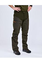 Pinewood Furudal Thorn Resist Light Men's Hiking Pants