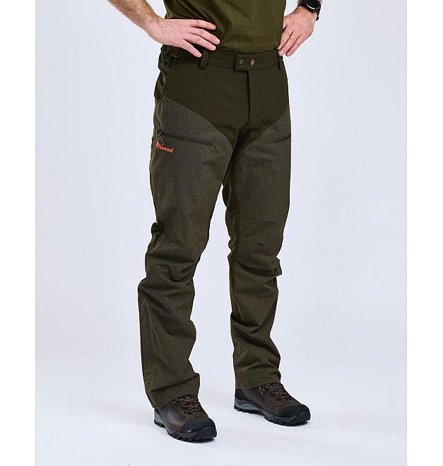 Pinewood Furudal Thorn Resist Light Men's Hiking Pants