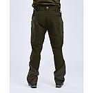Pinewood Furudal Thorn Resist Light Herren Wanderhose