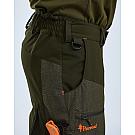 Pinewood Furudal Thorn Resist Light Men's Hiking Pants