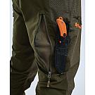 Pinewood Furudal Thorn Resist Light Men's Hiking Pants