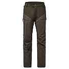 Pinewood Furudal Thorn Resist Light Men's Hiking Pants