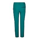 Pantaloni per bambini Trollkids Lysejord XT