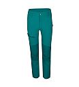 Pantaloni per bambini Trollkids Lysejord XT